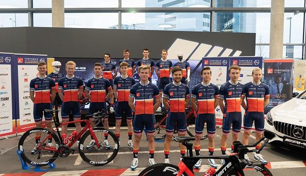 size4-16104034079694-139-pod-novym-jmenem-a-jeste-silnejsi-topforex-att-investments-predstavil-novy-tym