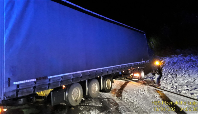 138143695_10217584194626960_1422581645224512749_o