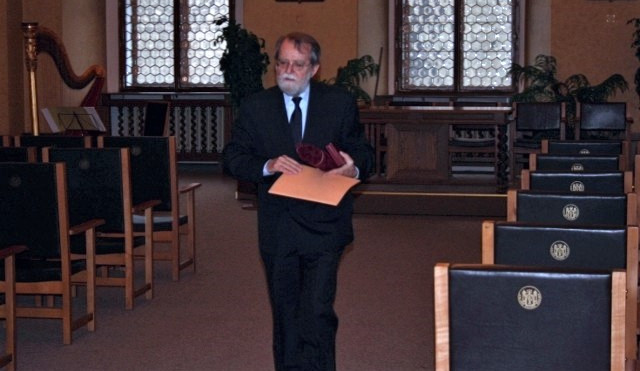 131011_Neustupny_evzen