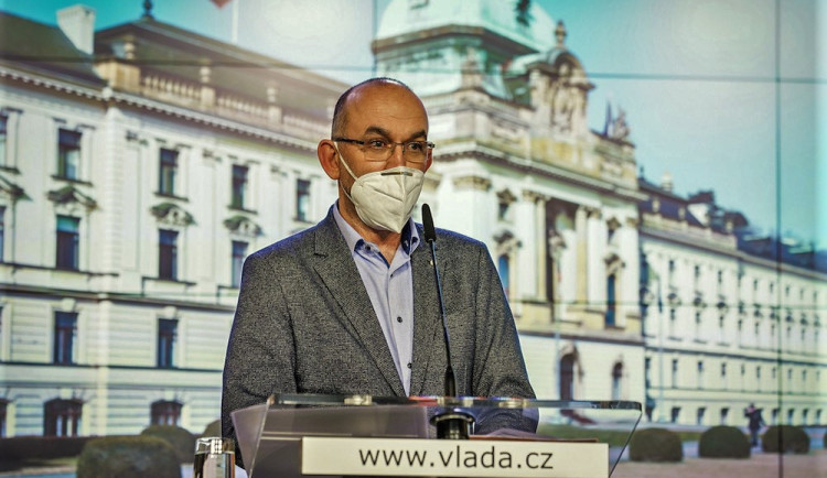 size4-16109815456478-2-nepojmenovano-15-48-34-1812021