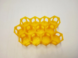 Problém nestabilních vakcín vyřešili experti v 3D laboratoři Západočeské univerzity