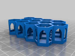 Problém nestabilních vakcín vyřešili experti v 3D laboratoři Západočeské univerzity