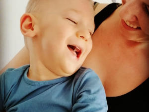 Manželé z Chotíkova se vždy snažili pomáhat druhým, dnes potřebují pomoc sami