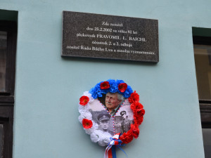 Pravomil Raichl neohnul hřbet před nacisty ani komunisty, za spravedlnost bojoval až do konce