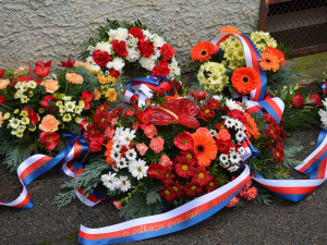 Pravomil Raichl neohnul hřbet před nacisty ani komunisty, za spravedlnost bojoval až do konce