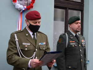 Pravomil Raichl neohnul hřbet před nacisty ani komunisty, za spravedlnost bojoval až do konce