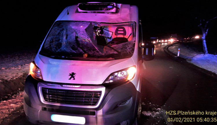 144707627_10217725756045907_734472434343366328_o