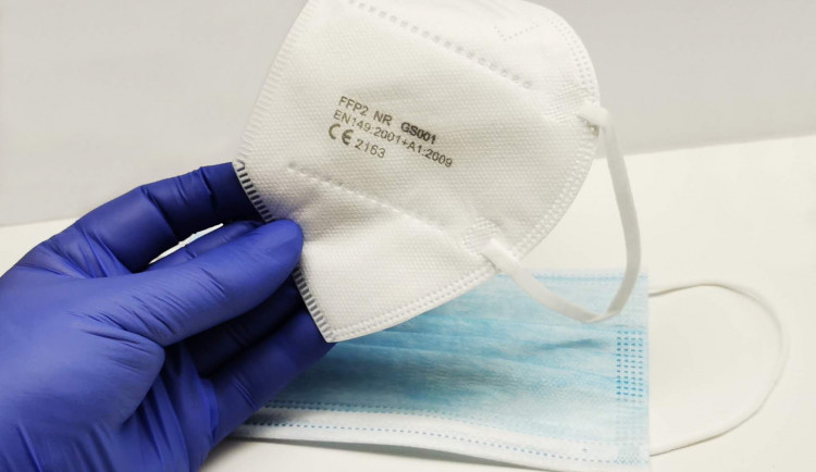 ffp2-mask-5930285_1920