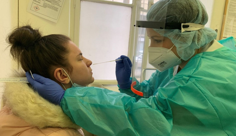 size3-16126285368068-139-lekari-varuji-pred-domacimi-testy-na-koronavirus-neodborne-stery-mohou-zpusobit-neprijemne-poraneni