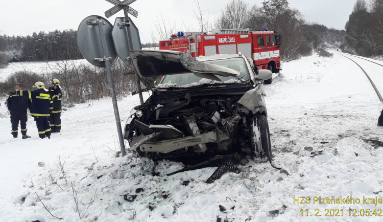 149388218_10217792768361173_2088634080665714789_o