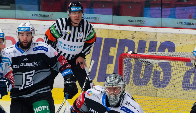 V západočeském derby Karlovy Vary zdemolovaly Plzeň 4:2