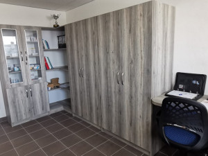 Plzeňský kraj má novou základnu pro záchranáře, otevření zdržela epidemická situace