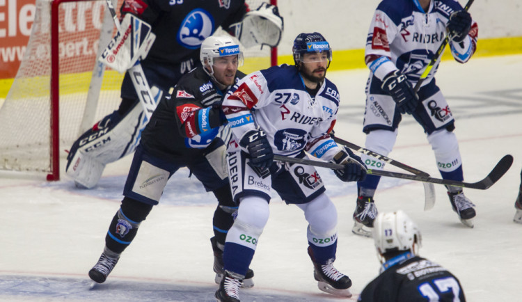 ilustrační foto z jiného zápasu