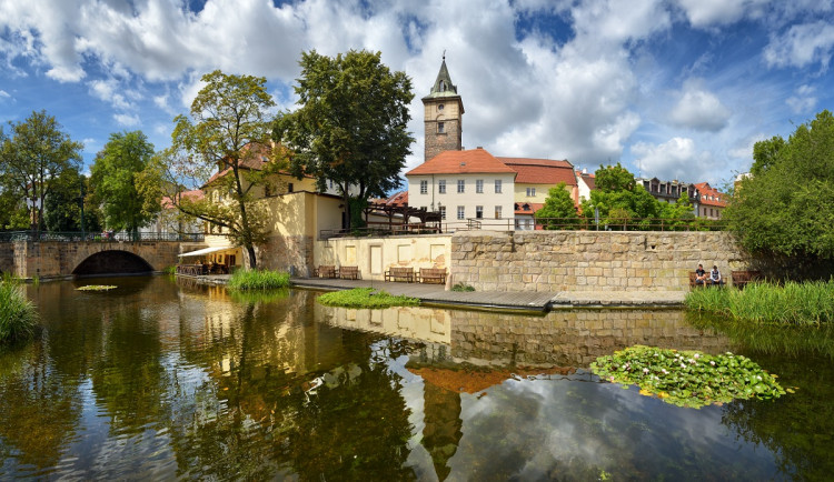 Plzeňanům není lhostejné životní prostředí, ukázal průzkum