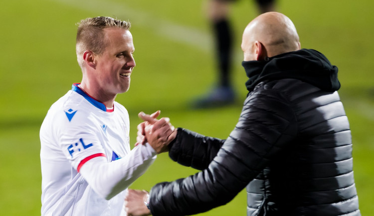 FCVPLadislav Nussbauer