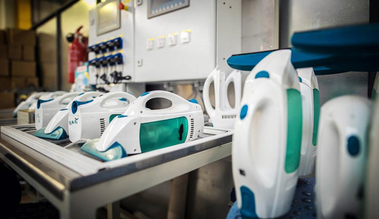 size3-16141785573572-2-stabilni-zamestnani-trinacty-plat-a-rada-benefitu-leifheit-shani-mechaniky-vstrikolisu