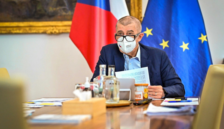 Andrej Babiš