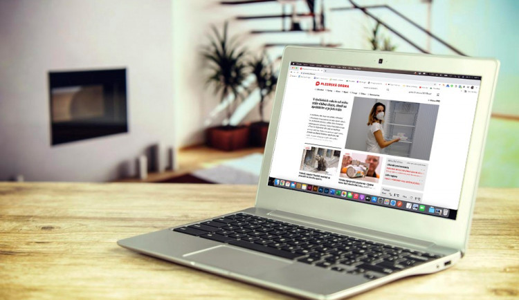 Plzeňská Drbna má za sebou velmi úspěšný první rok v ostrém provozu