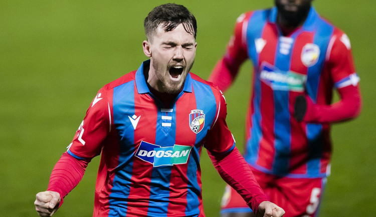 O Pavla Buchu je velký zájem