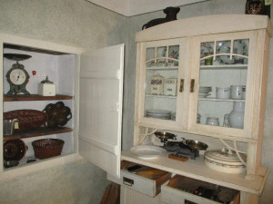 Památkáři dokončili obnovu unikátního selského dvora U Matoušů