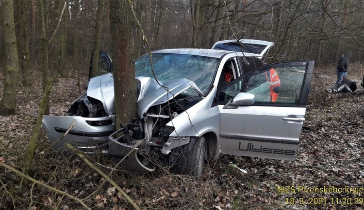 161621525_10218015649253056_3679758417991804946_o