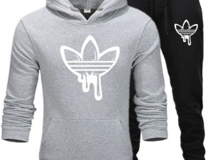 Spadla klec na prodejce padělků, celkem si podvodníci přišli na miliony