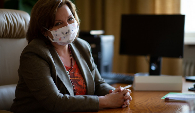 size4-16163330461382-139-size4-15858124337892-139-91645523-881481265658487-1700771989397962752-o