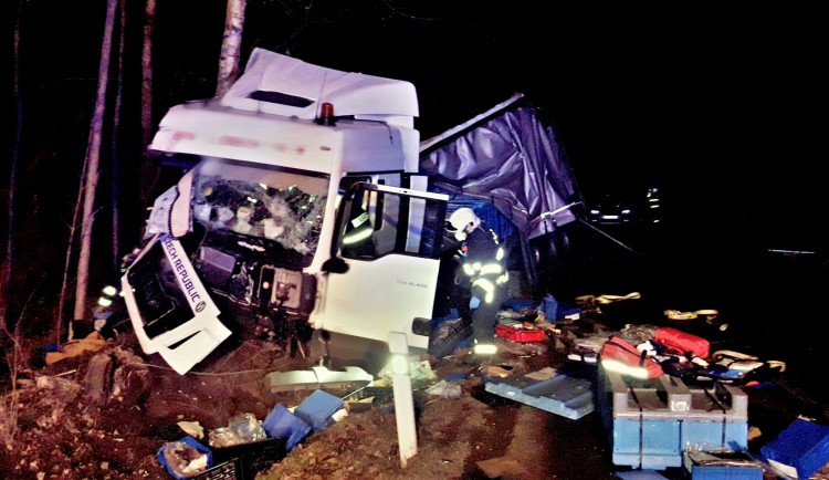 164369336_10218051428907525_8748012322735667947_o