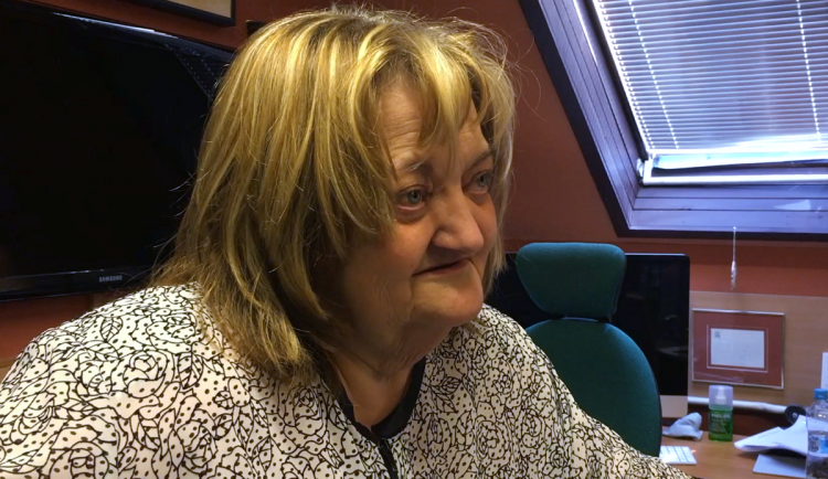 Seznam zprávy (002)