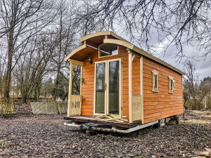 Náročná logistická operace se zdařila