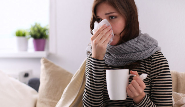 size3-16173451250306-2-kyselina-acetylsalicylova-proc-jsou-jeji-vlastnosti-klicove-pri-lecbe-priznaku-covid-19