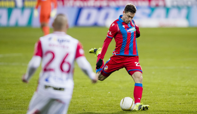 size3-16126083473394-231-viktoriani-zbroji-na-dnesni-utkani-s-libercem-a-chteji-pokracovat-na-vitezne-vlne