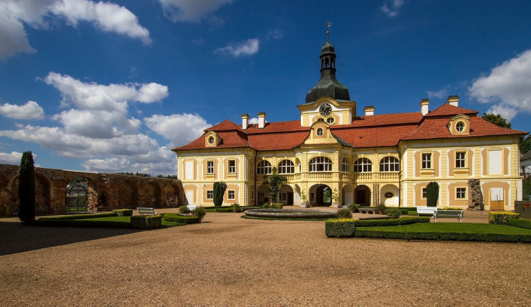 100929466_3023916000980615_5681265267498287104_n