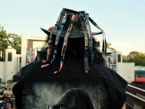 Na příští Metalfest si musí fanoušci počkat do roku 2022