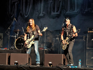 Na příští Metalfest si musí fanoušci počkat do roku 2022