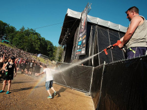 Na příští Metalfest si musí fanoušci počkat do roku 2022