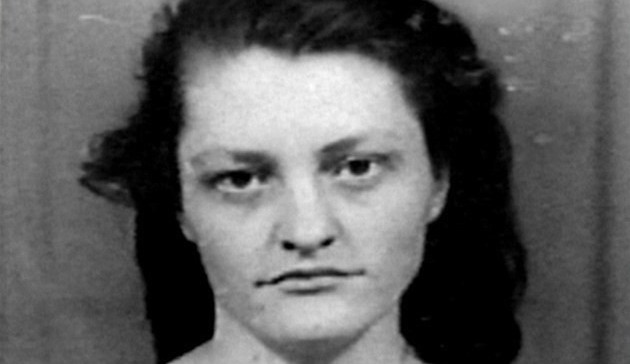 Sestra "smrt" pracovala v sušické nemocnici