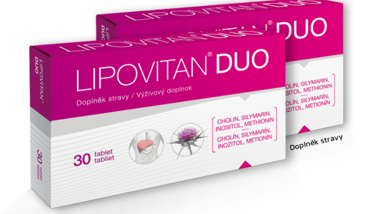 size4-16185587117199-139-soutez-jaro-je-idealni-cas-pro-regeneraci-jater-a-ocistu-organismu-vyhrajte-detoxikacni-kuru-s-dopln