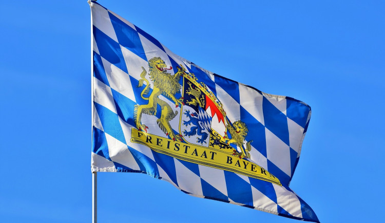 Aplikace plzeňských germanistů pomůže s dorozumíváním v Bavorsku