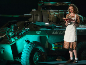 Slavnosti svobody v Plzni budou! Na zemi, ve vzduchu i v on-line prostředí!