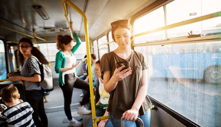 Copyright (c) 2018 Dusan Petkovic/Shutterstock.  No use without permission.