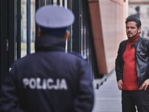 Foto: Tomáš Teglý, © Biograf Jan Svěráka