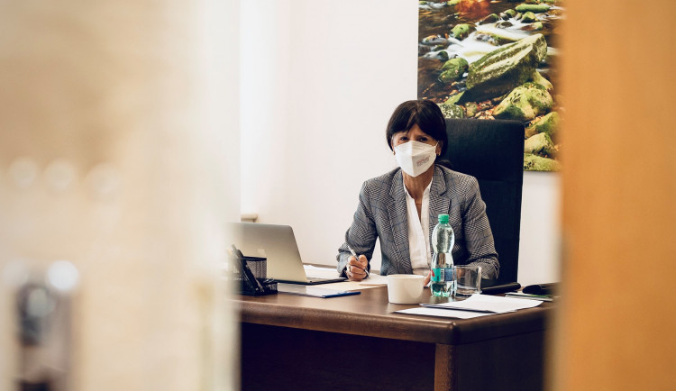 173661843_2953240674916592_7951597785810746980_n