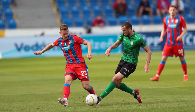 PLZPRI-2021-kalvi-report