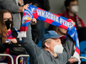 Strašné, co jsme předvedli, řekl po utkání s Příbramí Zdeněk Ondrášek