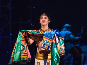 Martina Root / DJKT Plzeň