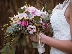Snoubenci si nově mohou v Plzni vybrat termín svatby on-line
