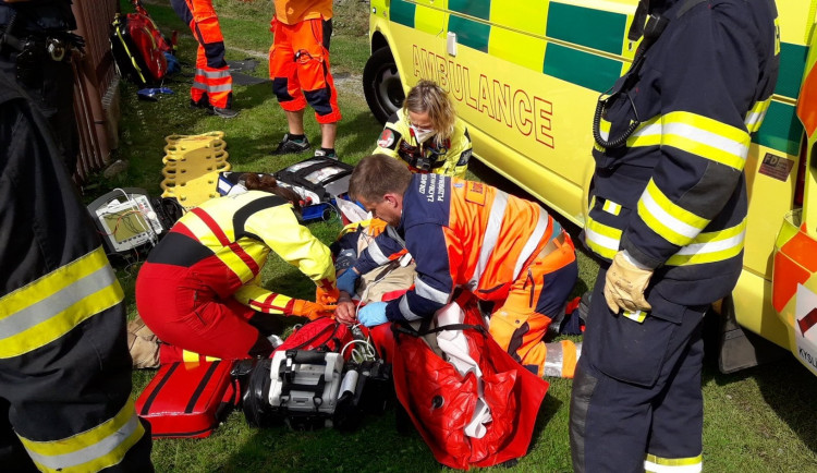 120077482_10216895190682292_6507348220517204103_o