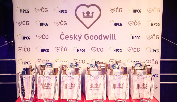 Vrcholí nominace do 9. ročníku Firmových Oscarů