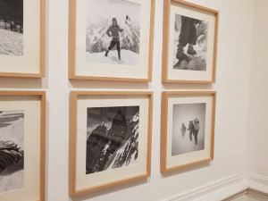 Plzeňský fotograf Vilém Heckel zahynul v Peru před 51 lety, dnes zde vystavují jeho snímky